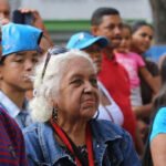 20180411_Adultos-mayores_-huérfanos-en-Venezuela-