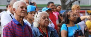 20180411_Adultos-mayores_-huérfanos-en-Venezuela-