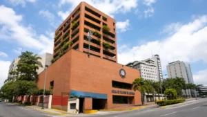 Thumbnail-For-Bolsa de Valores, PNUD y Cámara Inmobiliaria acuerdan financiar la reconstrucción tras el terremoto-By-Legatum-webp.