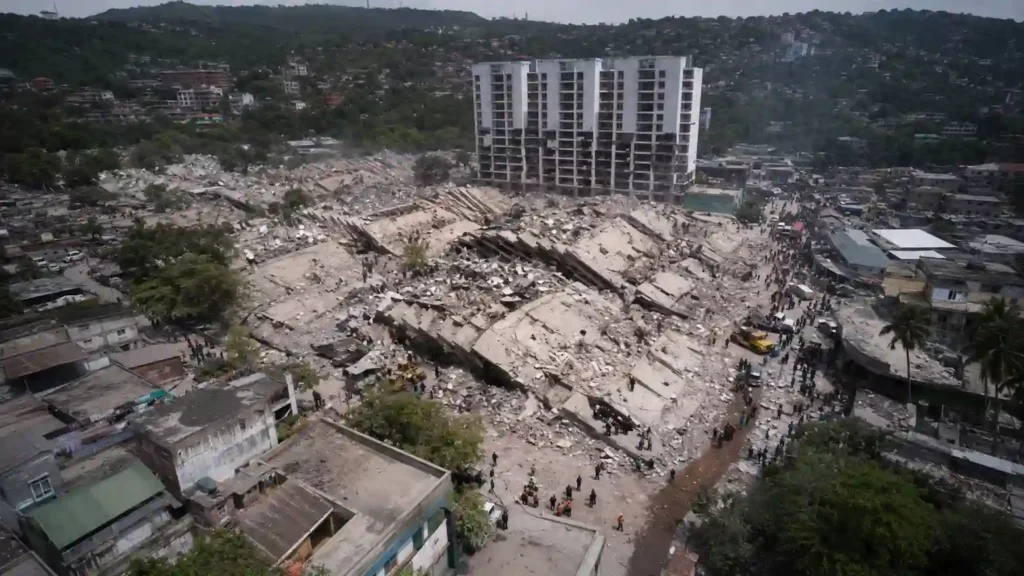 Thumbnail-For-El epicentro del sismo de mayor impacto en Venezuela se ha olvidado.-By-Legatum-webp.