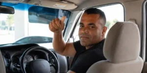 Thumbnail-For-Extradición de Vieira Hernández Reabre el Debate Sobre Derechos Humanos en Venezuela-By-Legatum-webp. (3)
