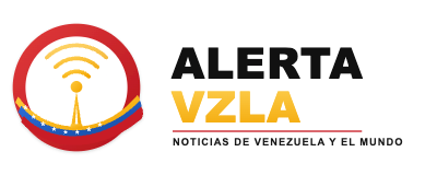alerta_vzla_logo (1)
