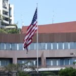 VENEZUELA-US-POLITICS-POMPEO
